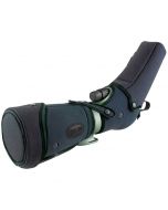 Kowa Neoprene Stay-on-Case (TSN-88A)