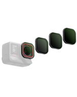 Insta360 ND Filter Set (Ace Pro 2)