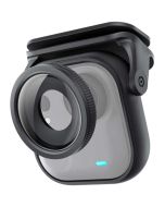 Insta360 GO Ultra Toddler Titan Kit