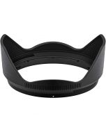 Nikon Motljusskydd  HB-112 (Z DX 12-28/3.5-5.6 PZ VR)
