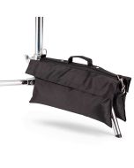 Manfrotto G200-1 Sand Bag Medium