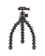 Joby Gorillapod 3K II Pro Kit -stativ