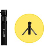 Insta360 Bullet Time Handle/Tripod (ONE/X -serien)