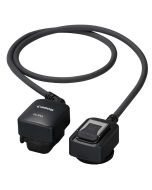 Canon OC-E4A Off Camera Shoe Cord