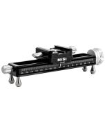 NiSi NM-180S Macro Focusing Rail