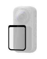 Insta360 X6 Screen Protector