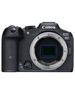 Canon EOS R7 Explorer Kit