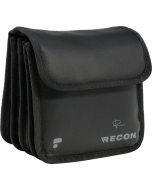 PolarPro Recon Multi-Filter Pouch