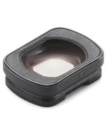 DJI Osmo Pocket 3 Wide-Angle Lens vidvinkellins