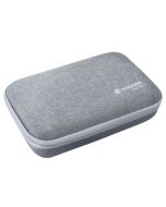 Insta360 Carry Case (Ace/Ace Pro/Ace Pro 2)