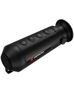 Hikmicro Lynx LE15S -värmekamera