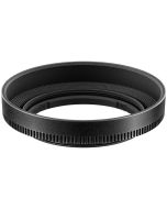 Nikon Motljusskydd HN-43 (Nikkor Z DX MC 35/1.7 Macro)