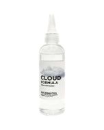 PMI 100ml Cloud Formula