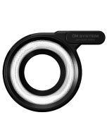 OM SYSTEM Makroblixt LG-1 LED Light Guide (TG-3/TG-4/TG-5/TG-6/TG-7)