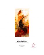 Hahnemuehle Albrecht Durer Paper 210gsm A3+ / 25