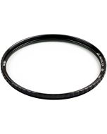 NiSi Air Protector Filter 62mm