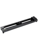 Accsoon TopRig S60 Motorized Camera Slider