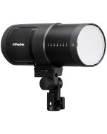 Profoto B30 -studioblixt