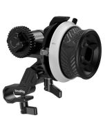 SmallRig 3010D Mini Follow Focus F40