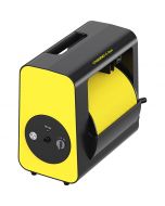 Chasing M2/M2 Pro E-Reel Electric Winder + 200m kabel