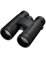 Nikon Prostaff P7 10x42 -kikare