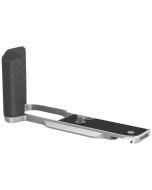 SmallRig 3480 L-Shape Grip (Nikon Z fc)