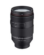 Samyang AF 35-150/2-2.8 -objektiv, L-mount