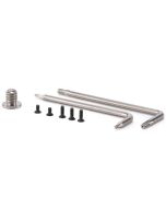 Tilta Accessory Kit, svart (Fujifilm X100VI)