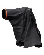 Sony LCR-ESB Rain Cover -regnskydd, small (svart)