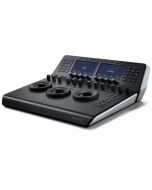 Blackmagic DaVinci Resolve Mini Panel -editing console