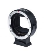 Viltrox EF-L Auto Focus Lens Mount Adapter