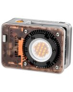 Zhiyun LED Molus X60 RGB Cob Light