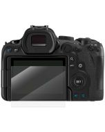 SmallRig 5805 Screen Protector (Canon EOS R6, R6 Mark II, R7)
