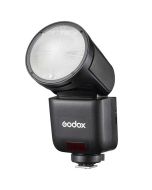 Godox Blixt V1 Mid, Sony