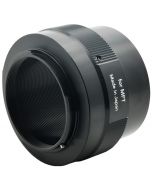 Tokina TA-015 T-Mount Adapter, MFT