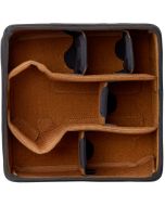 Gomatic Peter McKinnon Everyday Large Cube