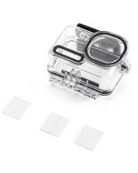 DJI Osmo Action 6 Waterproof Case