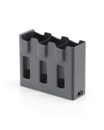 DJI Mavic 4 Pro Parallel Charging Hub -laddare