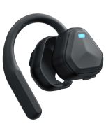 Insta360 POV Head Tracker (Luna Ultra)