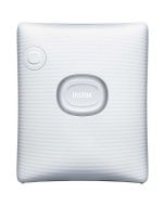 Fujifilm Instax Square Link Printer, vit