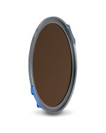 NiSi JetMag Pro 82 Filter FSND8 (0.9) 3stop