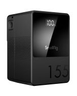 SmallRig 3581B VB155 Mini V-Mount Batteri