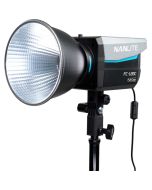 Nanlite FC-120C LED Color Spot Light