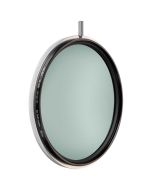 NiSi Filter Swift System Circular Polarizer True Color CPL 77mm