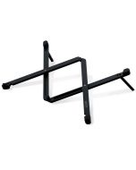 Wacom Movink 13 Foldable Stand