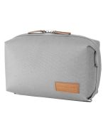 Vanguard VEO City TP28 GY Technical Pack Kameraväska, grå