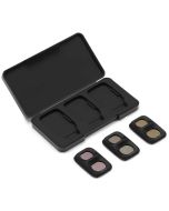 DJI Osmo Pocket 4P Magnetic ND Filter Set