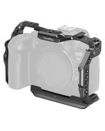 SmallRig 4159B Cage (Canon EOS R6 Mark II)