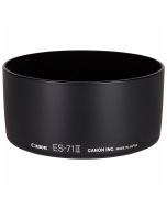 Canon Motljusskydd ES-71(till EF 50/1.4)
