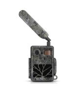 Zeiss Secacam 7 -åtelkamera